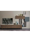 SCRATCH 37 TV Unit