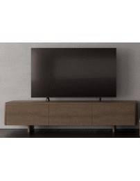 HELIX TV Unit