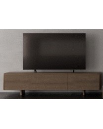 HELIX TV Unit