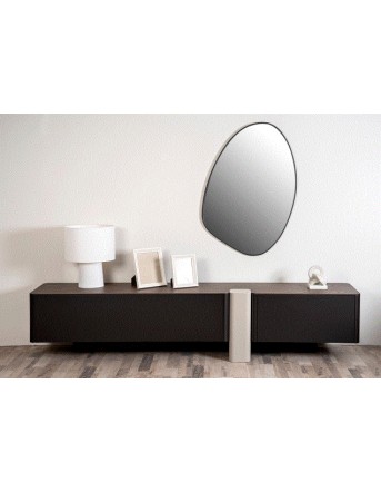 CLOUD TV Unit
