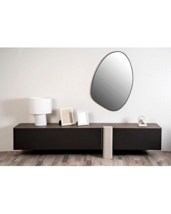 CLOUD TV Unit