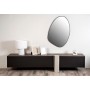 CLOUD TV Unit