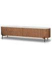 TORUS TV Unit