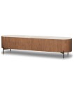 TORUS TV Unit