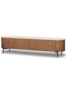 TORUS TV Unit