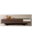 SMOOTH TV Unit