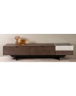 SMOOTH TV Unit