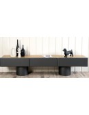 BLISS TV Unit