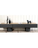 BLISS TV Unit