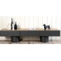 BLISS TV Unit