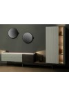 TENDER TV Unit