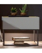 EASY Commode