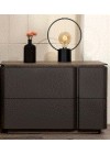 WISH Commode