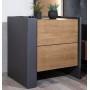 BALANCE Commode