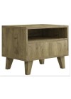 SIXTY Commode