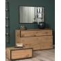 ALBERO Commode