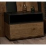 BOX Commode
