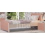 ANEMOS 2 Commode