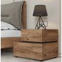 LOFT M22 Commode