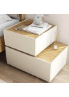 LOFT M11.1 Commode