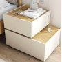 LOFT M11.1 Commode