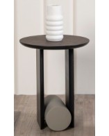 CLOUD Commode 40x50cm