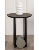 CLOUD Commode 40x50cm