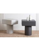 BLISS Commode