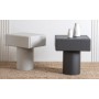 BLISS Commode