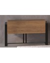 ASANA Commode