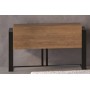 ASANA Commode