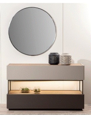 EASY Dresser