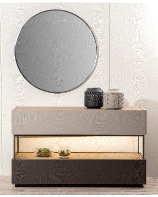 EASY Dresser