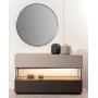 EASY Dresser