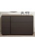 WISH Dresser