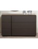 WISH Dresser
