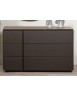 WISH Dresser