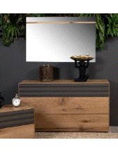 DESIRE Dresser