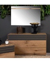 DESIRE Dresser