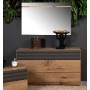 DESIRE Dresser
