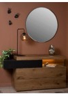 THINK Dresser