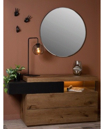 THINK Dresser