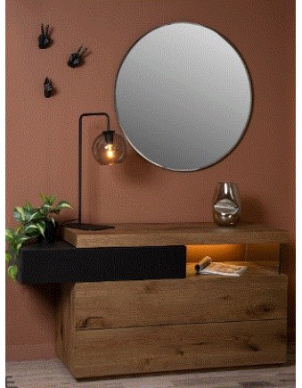 THINK Dresser