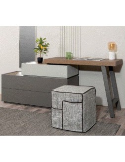 NEW FREE Dresser