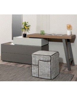 NEW FREE Dresser