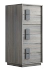 OLIVE Dresser