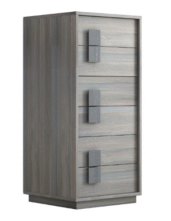 OLIVE Dresser