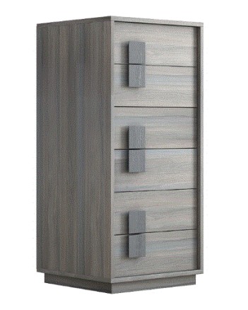 OLIVE Dresser