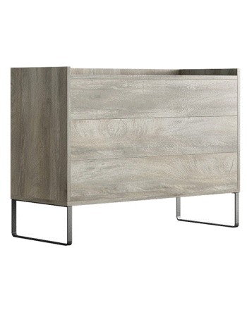 NATURALE Dresser