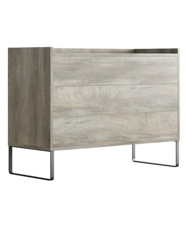 NATURALE Dresser